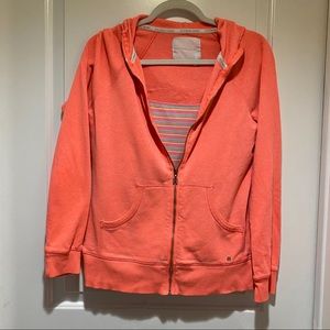 Y2K Victoria Secret jacket